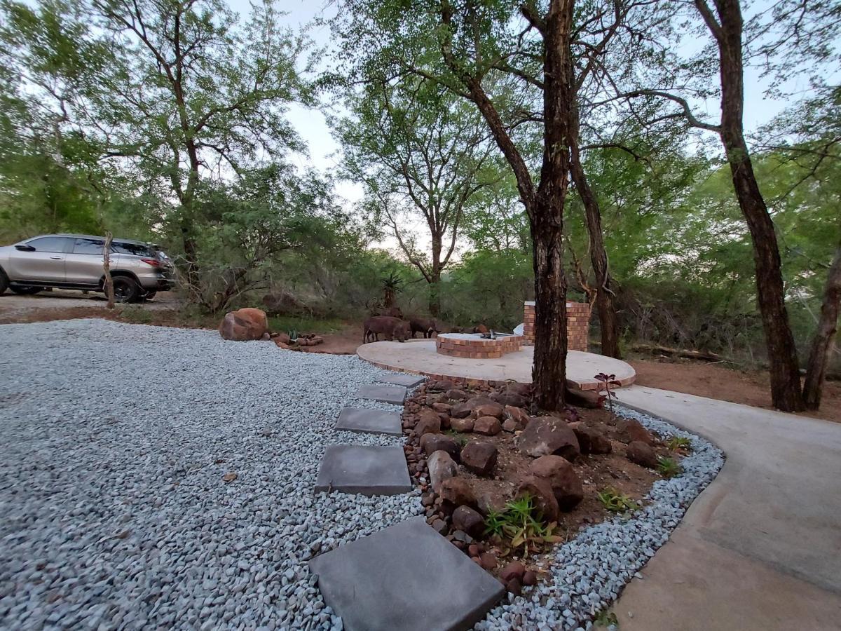 3714 @ribbok Holiday home