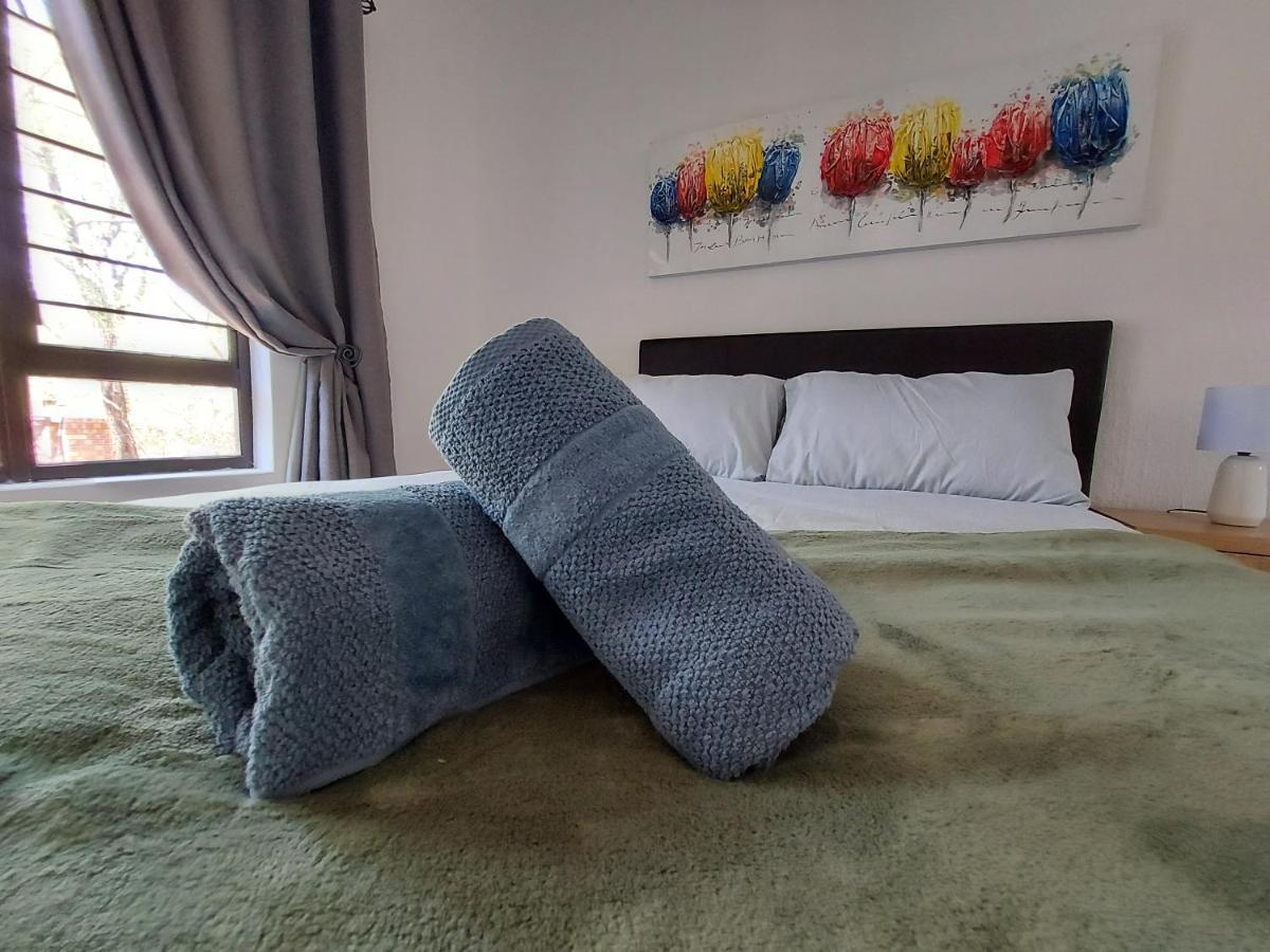 3714 @ribbok Holiday home